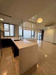 Altez (D2), Apartment #570626801